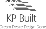 Kpbuilt