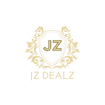 Jyz Dealz