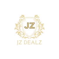 Jyz Dealz
