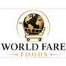 World Fare Foods