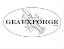 GeauxForge