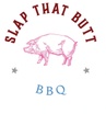 SLAP THAT BUTT BBQ