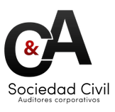 CAPCHA Y ASOCIADOS SOCIEDAD CIVIL