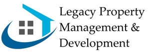 Legacy Property Management and Development LLC