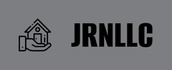 JRNLLC