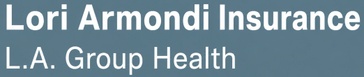 Lori Armondi Insurance