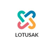 LotusAK