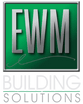 EWM Building solutions 