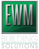 EWM Building solutions 