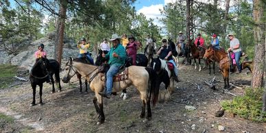 South Dakota Crazy Horse Tour Album coming soon! 