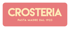 Crosrteria 1923