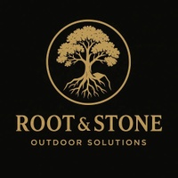 Root and Stone Lawn Care and Concrete
