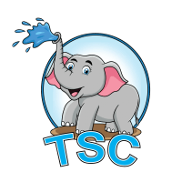 the surface cleaners, llc.

