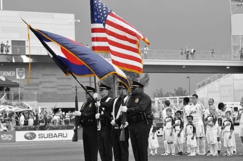 Commerce City FOP Lodge 19 1 Commerce City FOP Lodge 19 1