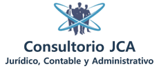 consultoriojca