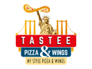 Tastee Pizza & Wings