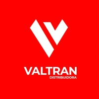 Valtran Distribuidora