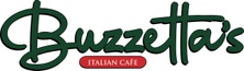 Buzzetta's Italian Cafe