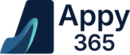 Appy 365
