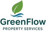 Greenflow PS