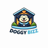 Doggy Bizz