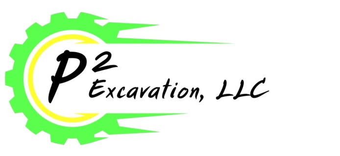 P Squared Excavation LLC