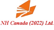 NH Canada