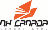 NH Canada