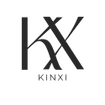KINXI