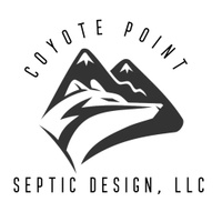 Coyote Point Septic Design, LLC 