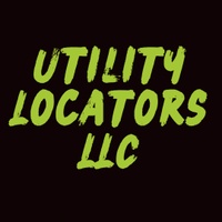 Utility Locators LLC