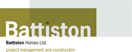 www.battistonhomes.com