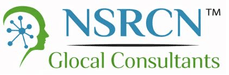 NSRCN Group