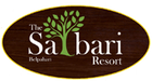 Salbari Resorts & Restaurants