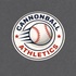 Cannonball Athletics