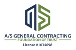 A/S General Contracting