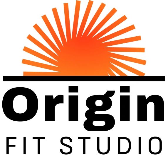 Origin Integrated Studio Transform Your Fitness Journey with Origin Fit Studio