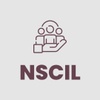 NSCIL