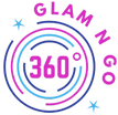 Glam N go 360
photo booth rental

Pensacola, florida