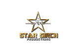 Starsirch