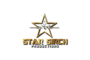 Starsirch