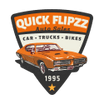 Quick Flipzz