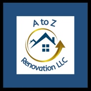 A to Z Renovation LLC