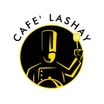 Cafe LaShay Food Services