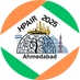 Ahmedabad ACONF 2025