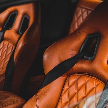 Buy a Car, Car for Sale, Sell my Car