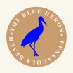 Blue Heron Vacation Rentals