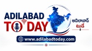 adilabadtoday.com