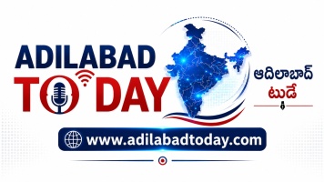 adilabadtoday.com