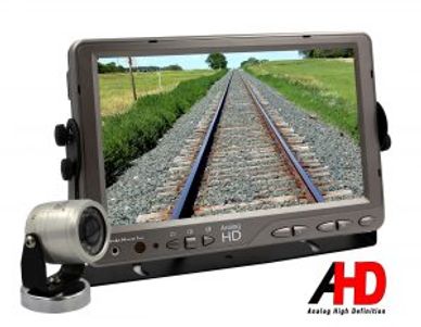 Dakota Micro EnduraCam single Camera Kit 